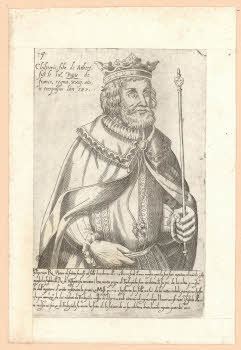 Vol.%20Z%20273-3%2C%20tav.%209